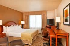Day Room