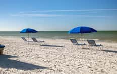 Beach Pass