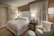 Day Room
