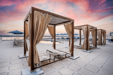 Cabana