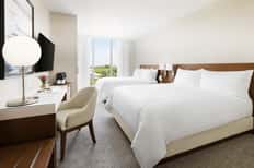 Day Room