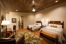 Day Room
