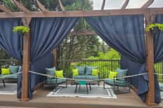 Cabana