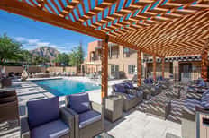 Cabana
