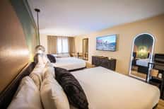 Day Room