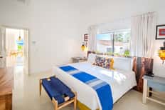 Day Room
