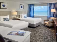Day Room