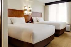 Day Room
