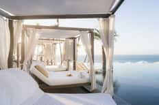 Daybed