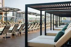 Daybed