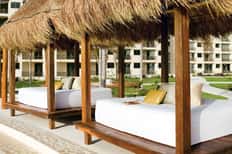 Daybed