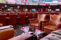 SuperBook Pods