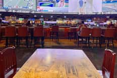 SuperBook Draft Table