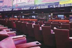 SuperBook Seat