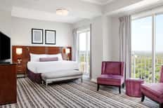 Day Room