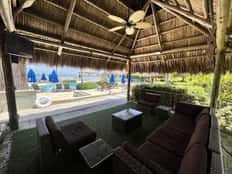 Cabana