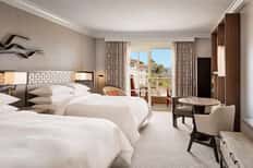 Day Room