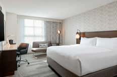Day Room - 1 King