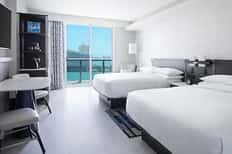 Day Room