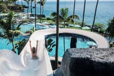 Kama'aina Day Pass