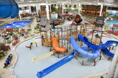 Day Pass