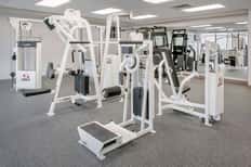 Fitness Pass
