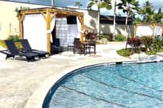 Cabana