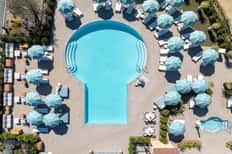 Pool Pass