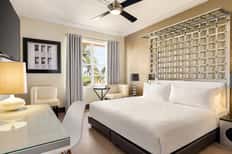 Day Room