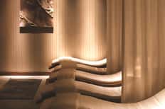 Essential Rhapsody Massage + Spa Pass