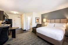 Day Room