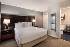 Day Room