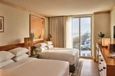 Day Room