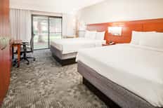 Day Room