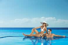All-Inclusive Preferred Club Day Pass