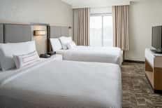 Day Room