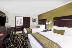 Day Room