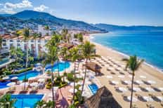 All-Inclusive Day Pass