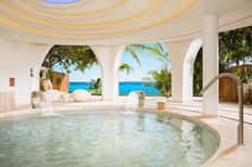 Hydrotherapy Circuit + Day Pass