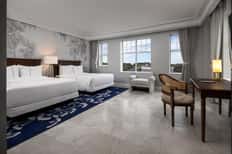 Day Room