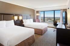 Day Room