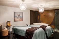 Santé Experience + Spa Pass