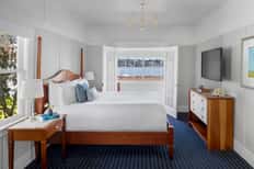 Day Room