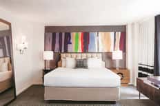 Day Room