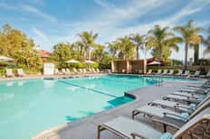 Pool Pass