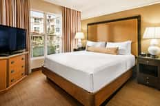 Day Room