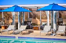 Cabana