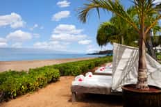 Beach Casabella