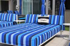 Daybed