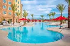 Cabana